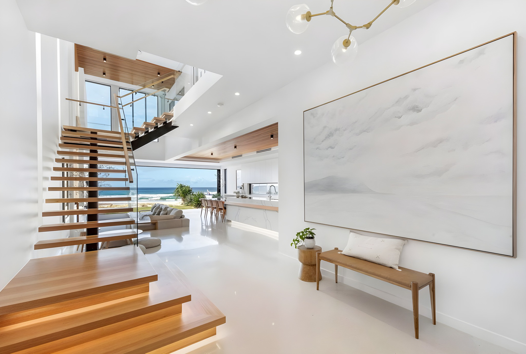 237 Jefferson Lane, Palm Beach, Queensland, Australia – 8