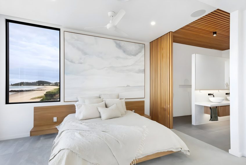 237 Jefferson Lane, Palm Beach, Queensland, Australia - 9