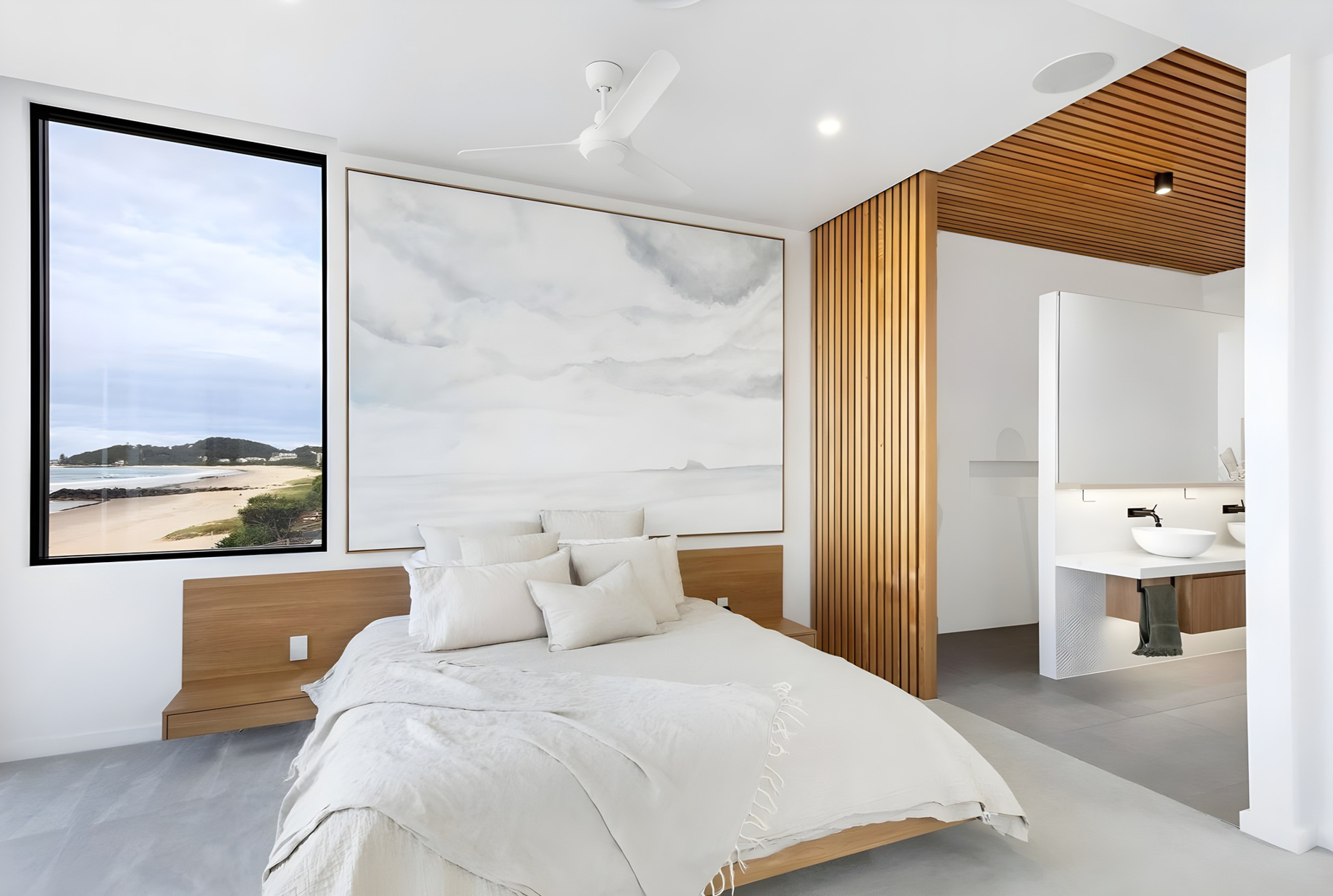 237 Jefferson Lane, Palm Beach, Queensland, Australia – 9