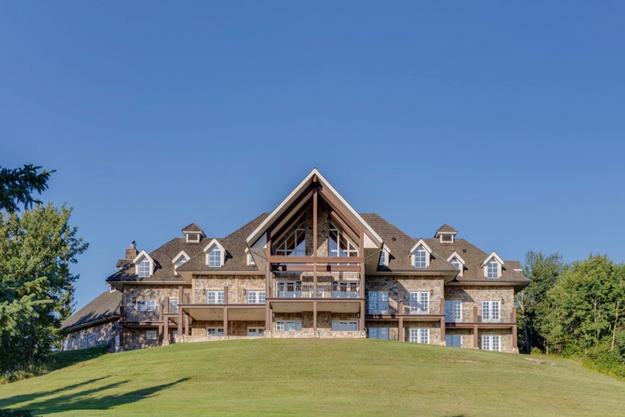 41320 Range Road 232, Rural Lacombe County, AB, Canada - 10