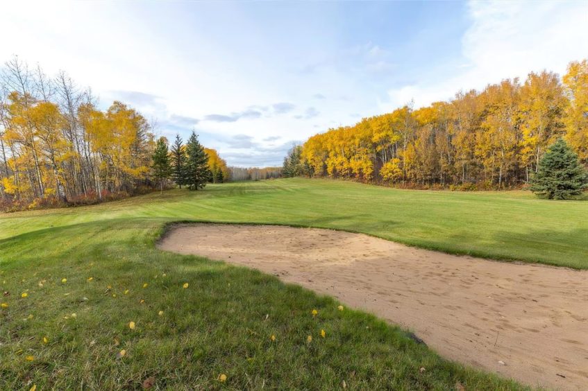 41320 Range Road 232, Rural Lacombe County, AB, Canada - 101