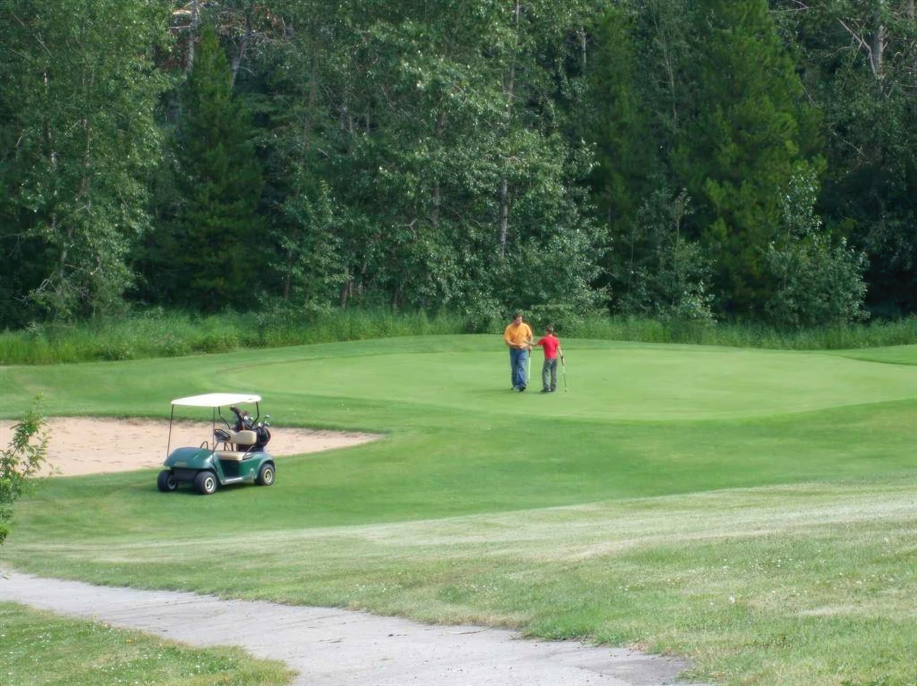 41320 Range Road 232, Rural Lacombe County, AB, Canada – 102