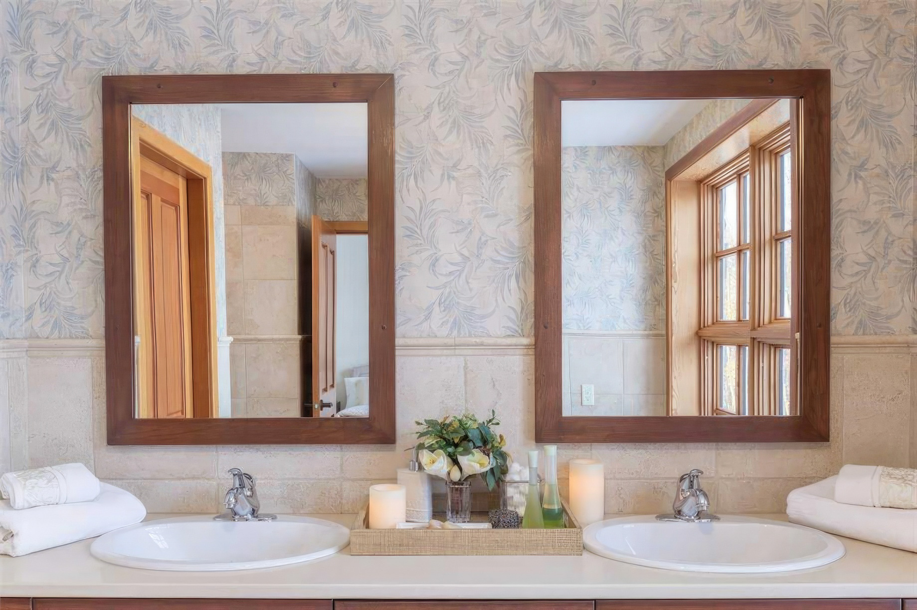 41320 Range Road 232, Rural Lacombe County, AB, Canada – 26