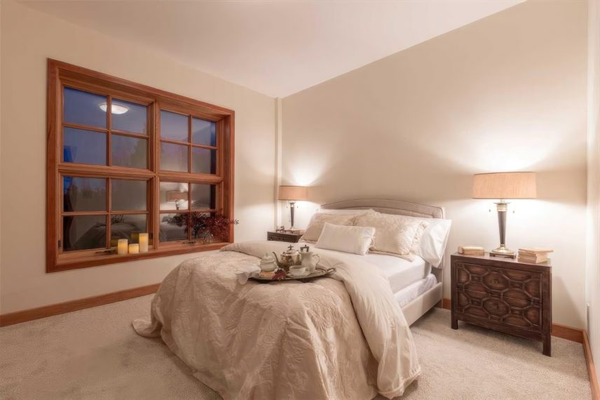 41320 Range Road 232, Rural Lacombe County, AB, Canada - 27