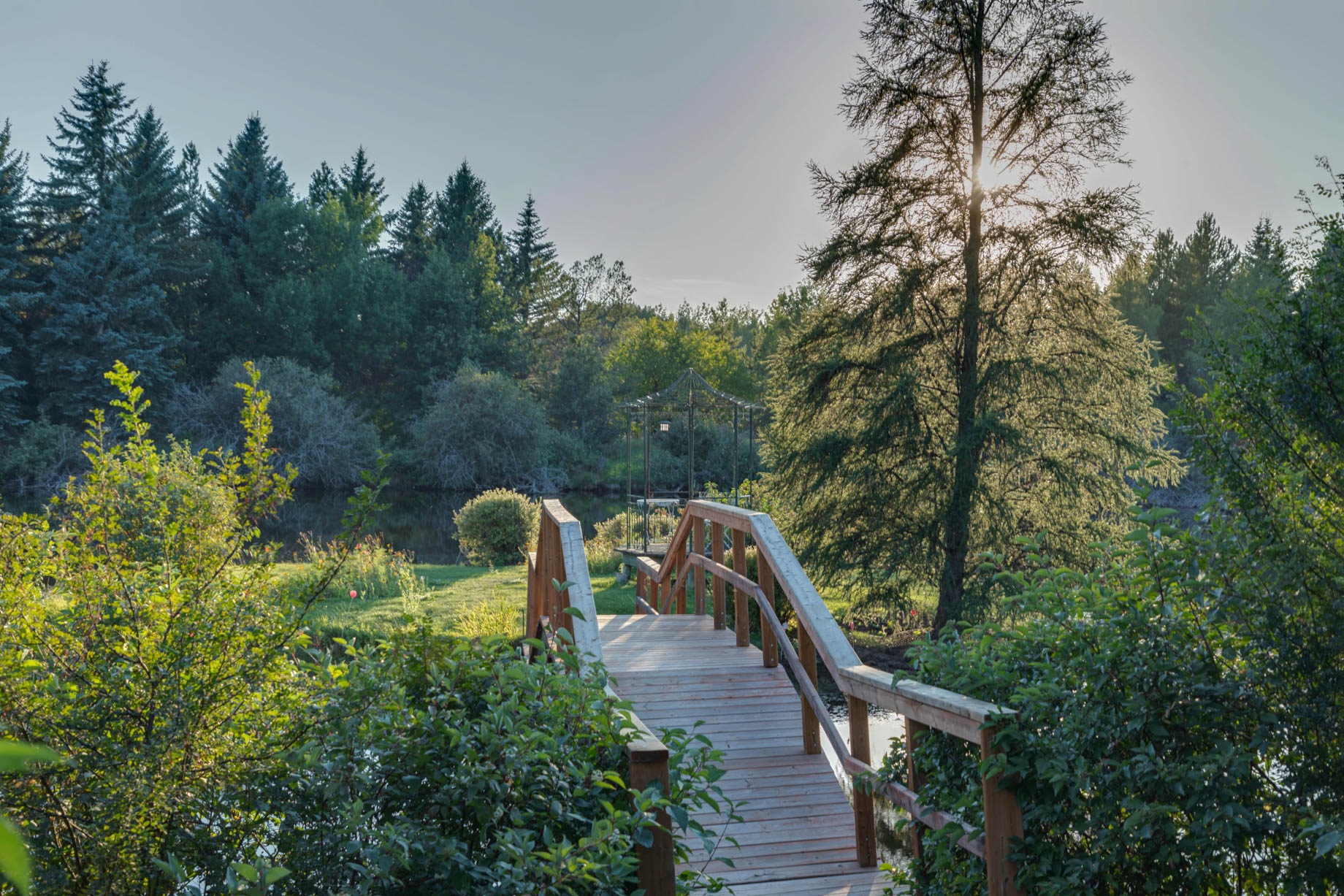 41320 Range Road 232, Rural Lacombe County, AB, Canada – 44