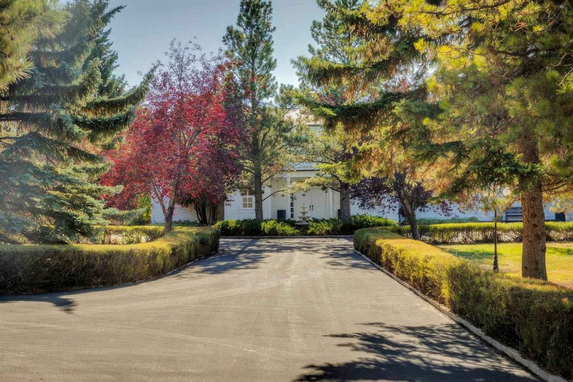 41320 Range Road 232, Rural Lacombe County, AB, Canada – 47