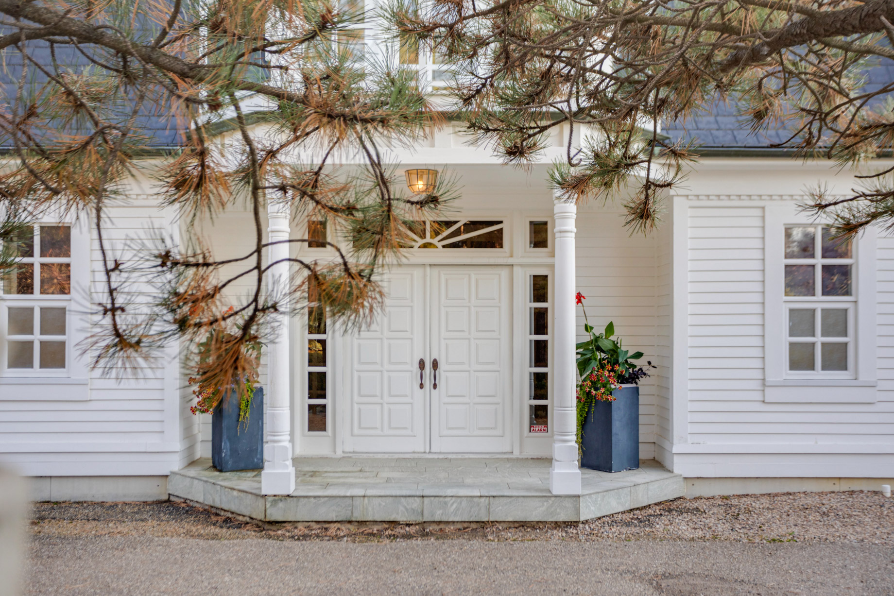 41320 Range Road 232, Rural Lacombe County, AB, Canada – 51