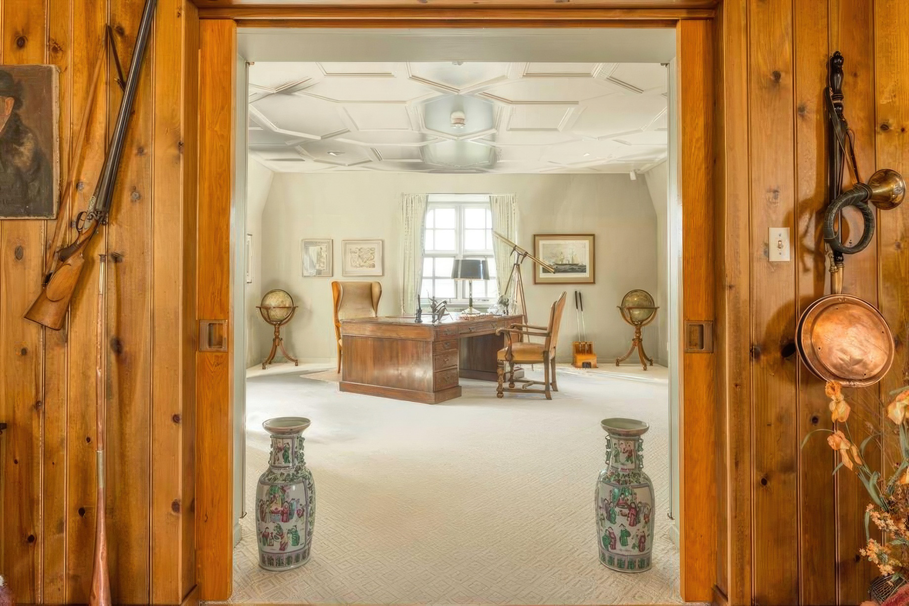 41320 Range Road 232, Rural Lacombe County, AB, Canada – 53