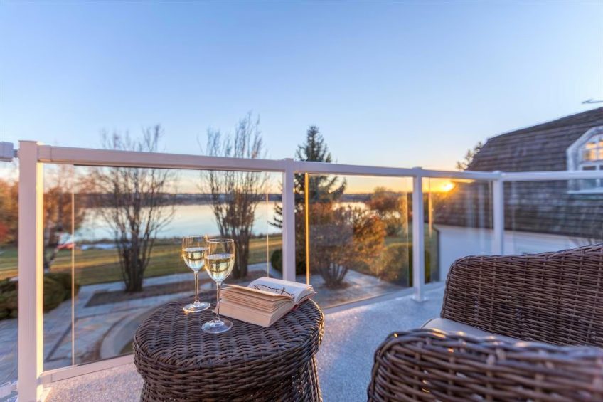 41320 Range Road 232, Rural Lacombe County, AB, Canada - 54