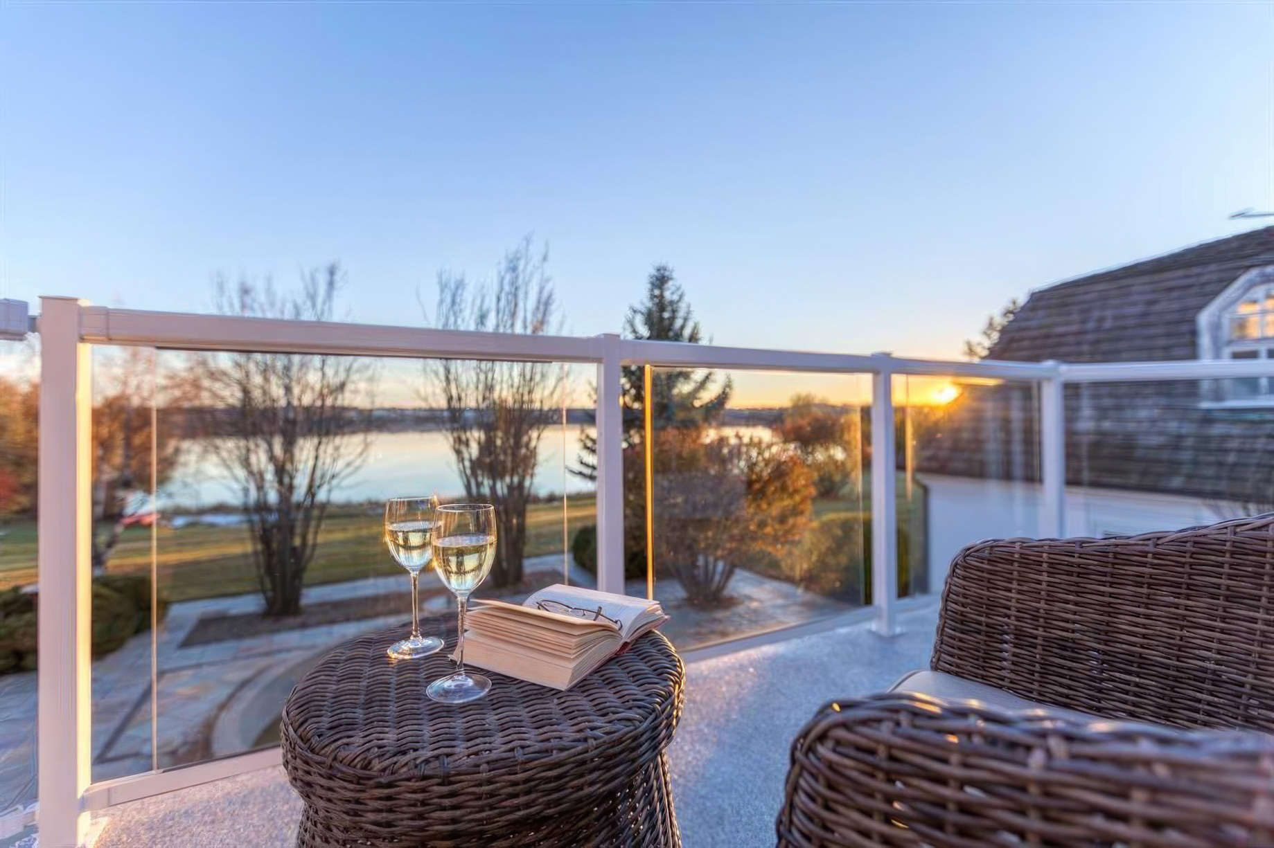 41320 Range Road 232, Rural Lacombe County, AB, Canada – 54