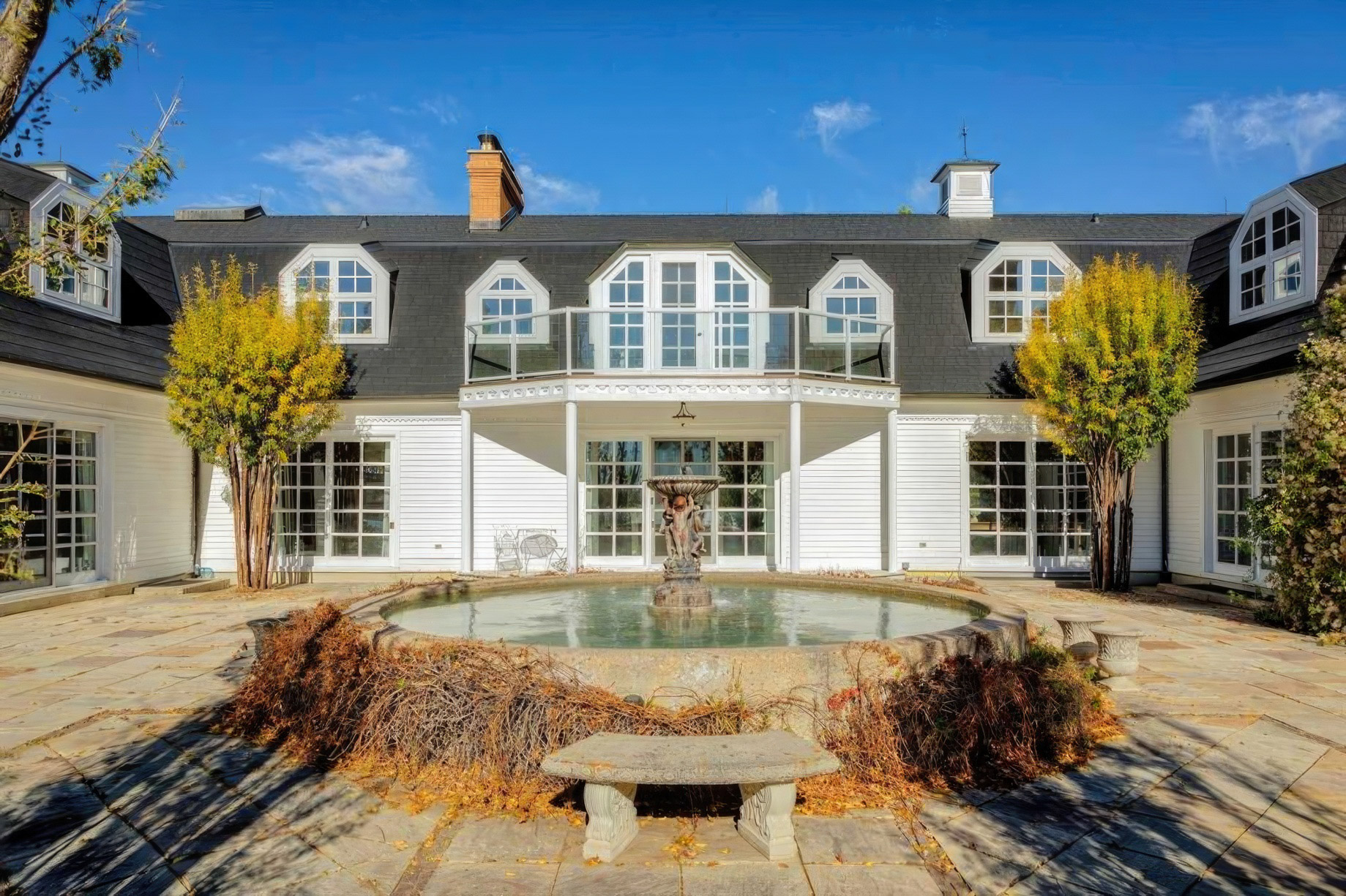 41320 Range Road 232, Rural Lacombe County, AB, Canada – 56