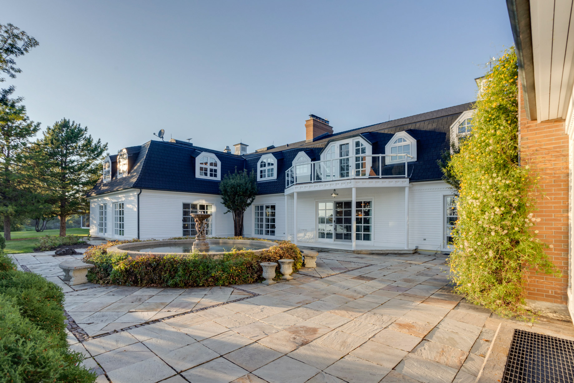 41320 Range Road 232, Rural Lacombe County, AB, Canada – 58