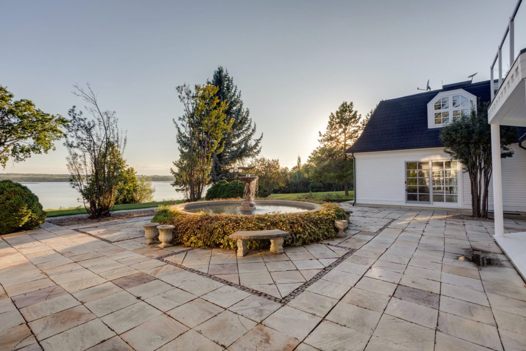 41320 Range Road 232, Rural Lacombe County, AB, Canada - 59