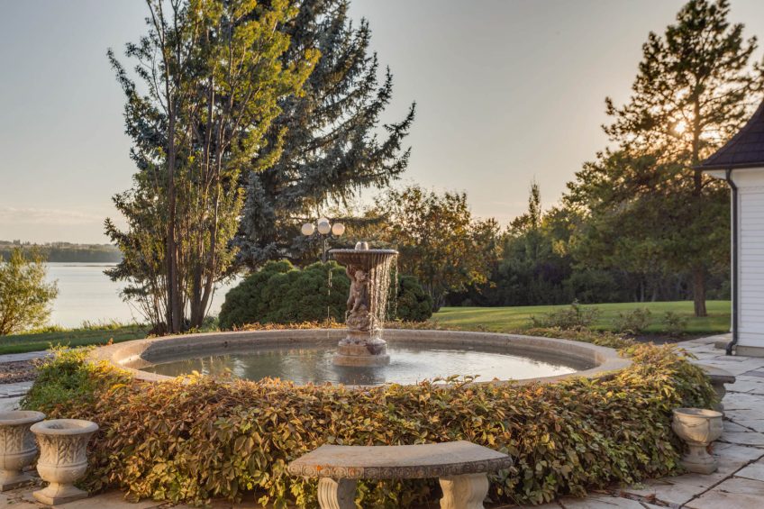 41320 Range Road 232, Rural Lacombe County, AB, Canada - 60