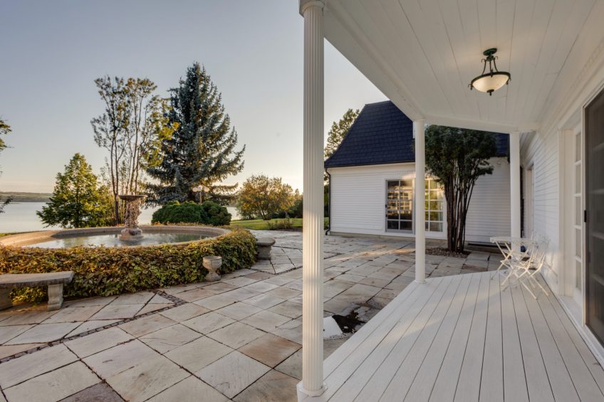 41320 Range Road 232, Rural Lacombe County, AB, Canada - 61