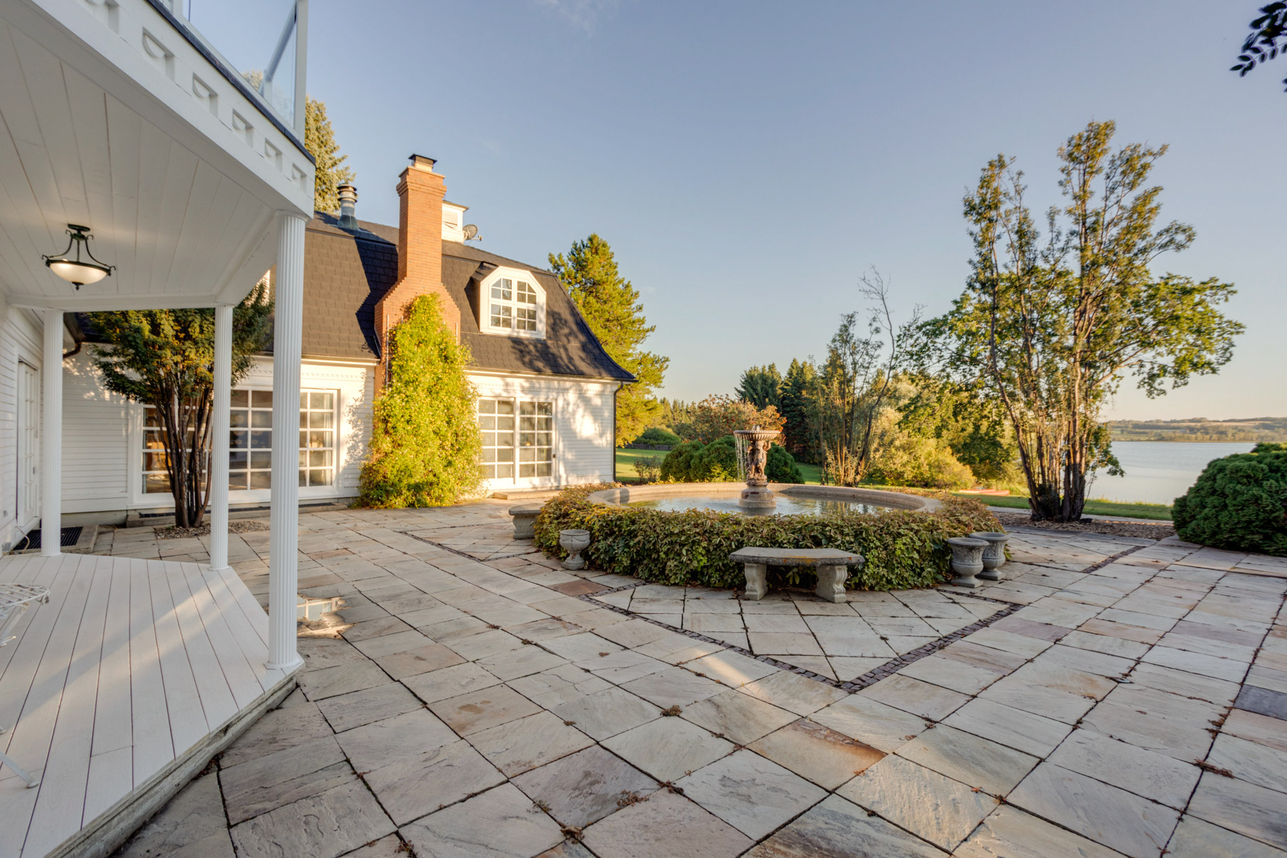 41320 Range Road 232, Rural Lacombe County, AB, Canada – 62