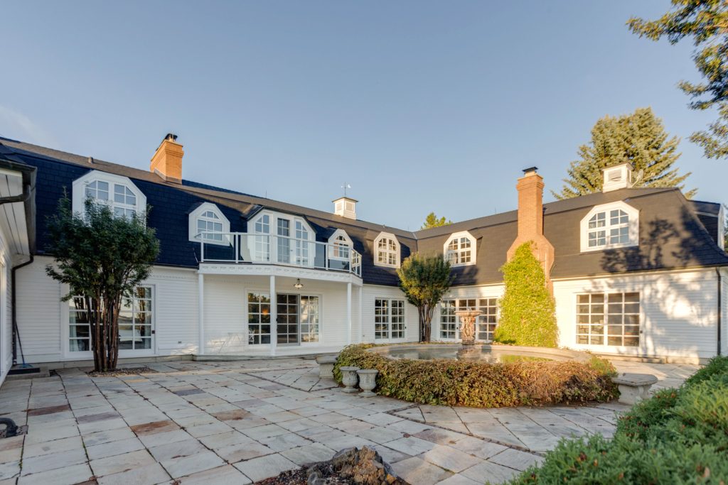 41320 Range Road 232, Rural Lacombe County, AB, Canada - 63