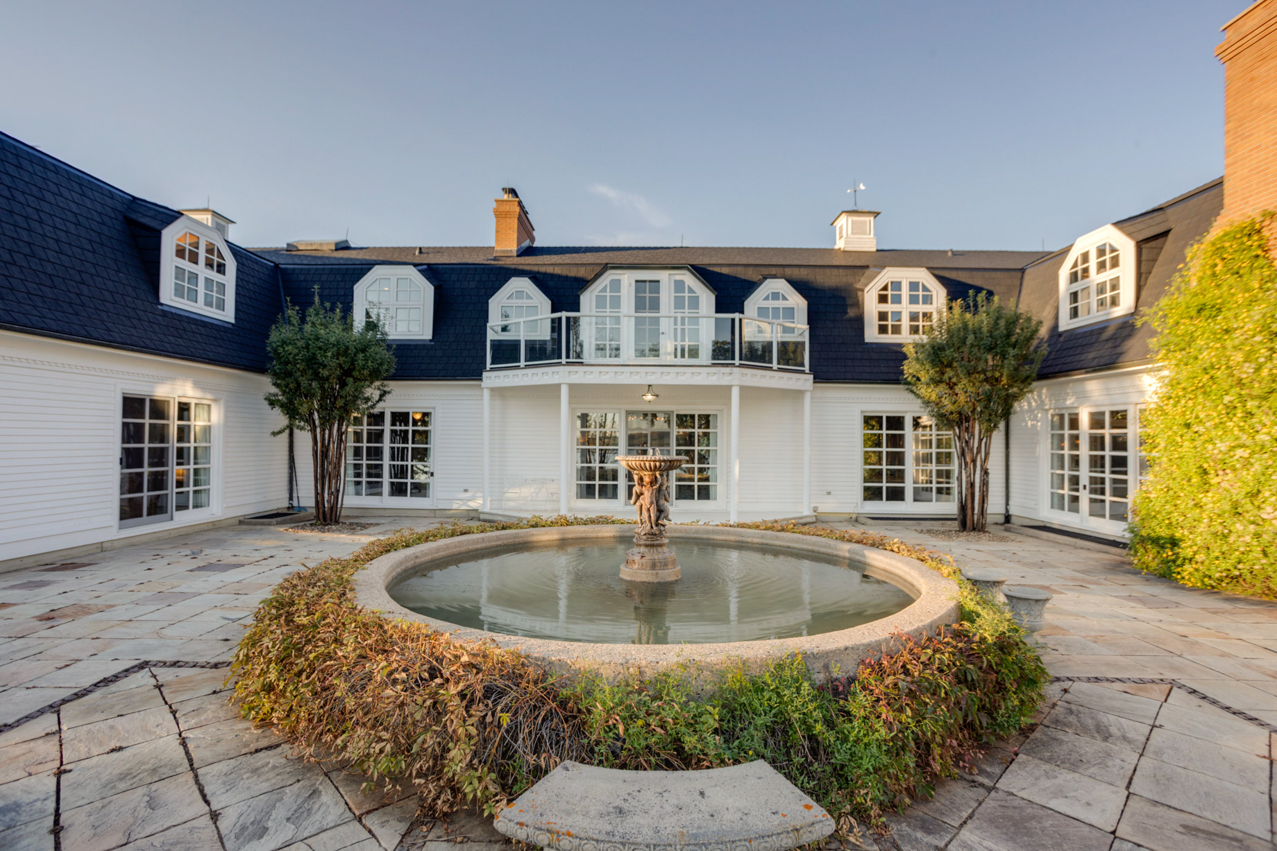 41320 Range Road 232, Rural Lacombe County, AB, Canada – 64