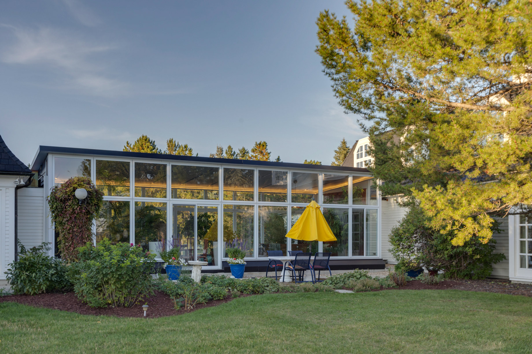 41320 Range Road 232, Rural Lacombe County, AB, Canada – 66