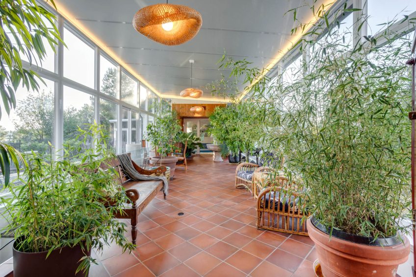 41320 Range Road 232, Rural Lacombe County, AB, Canada - 67