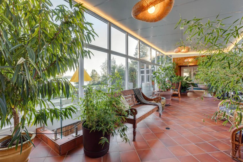 41320 Range Road 232, Rural Lacombe County, AB, Canada - 68