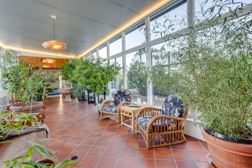 41320 Range Road 232, Rural Lacombe County, AB, Canada - 69