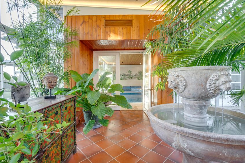 41320 Range Road 232, Rural Lacombe County, AB, Canada - 70