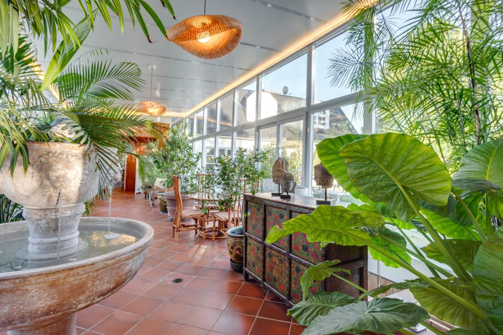 41320 Range Road 232, Rural Lacombe County, AB, Canada - 71