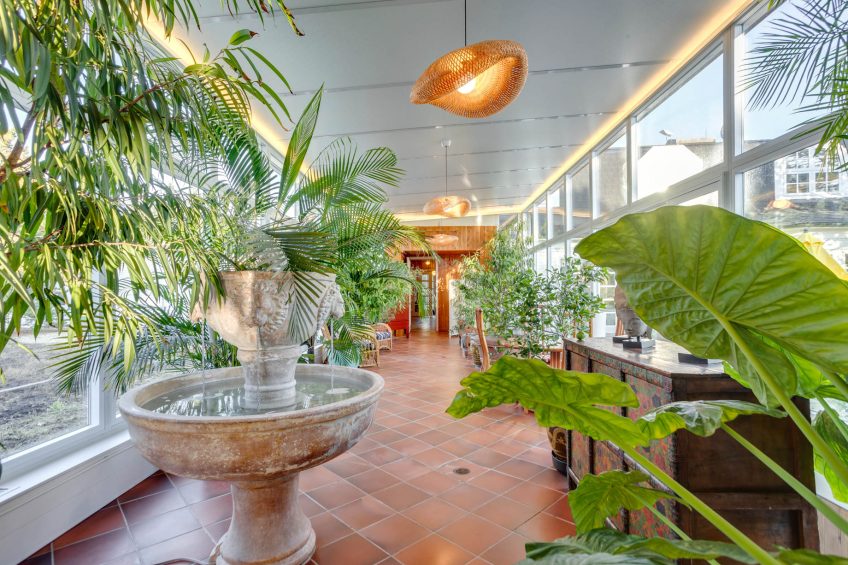 41320 Range Road 232, Rural Lacombe County, AB, Canada - 72