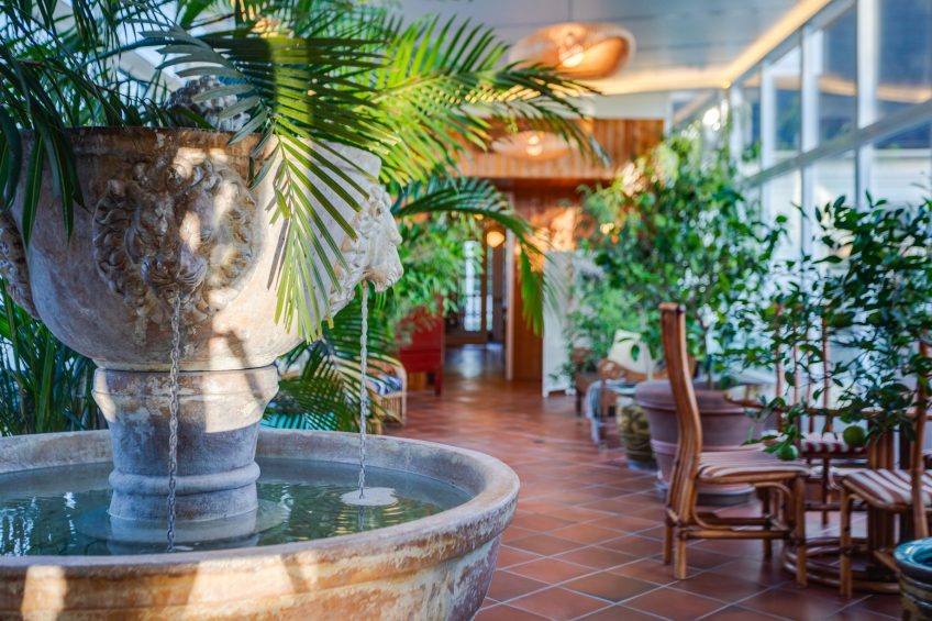 41320 Range Road 232, Rural Lacombe County, AB, Canada - 73