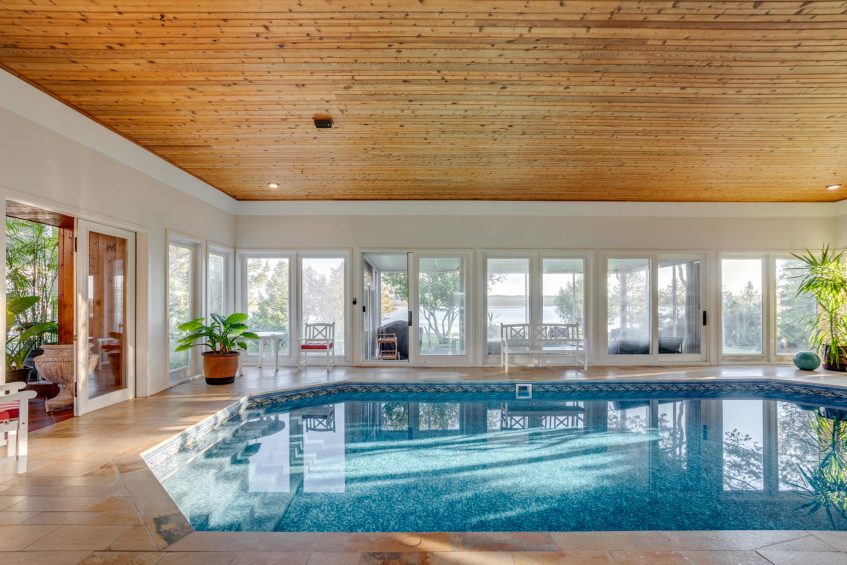 41320 Range Road 232, Rural Lacombe County, AB, Canada - 74