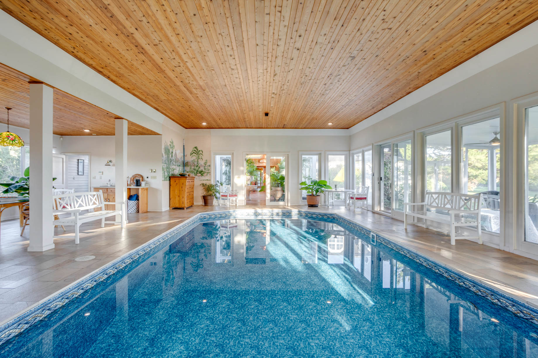 41320 Range Road 232, Rural Lacombe County, AB, Canada – 80