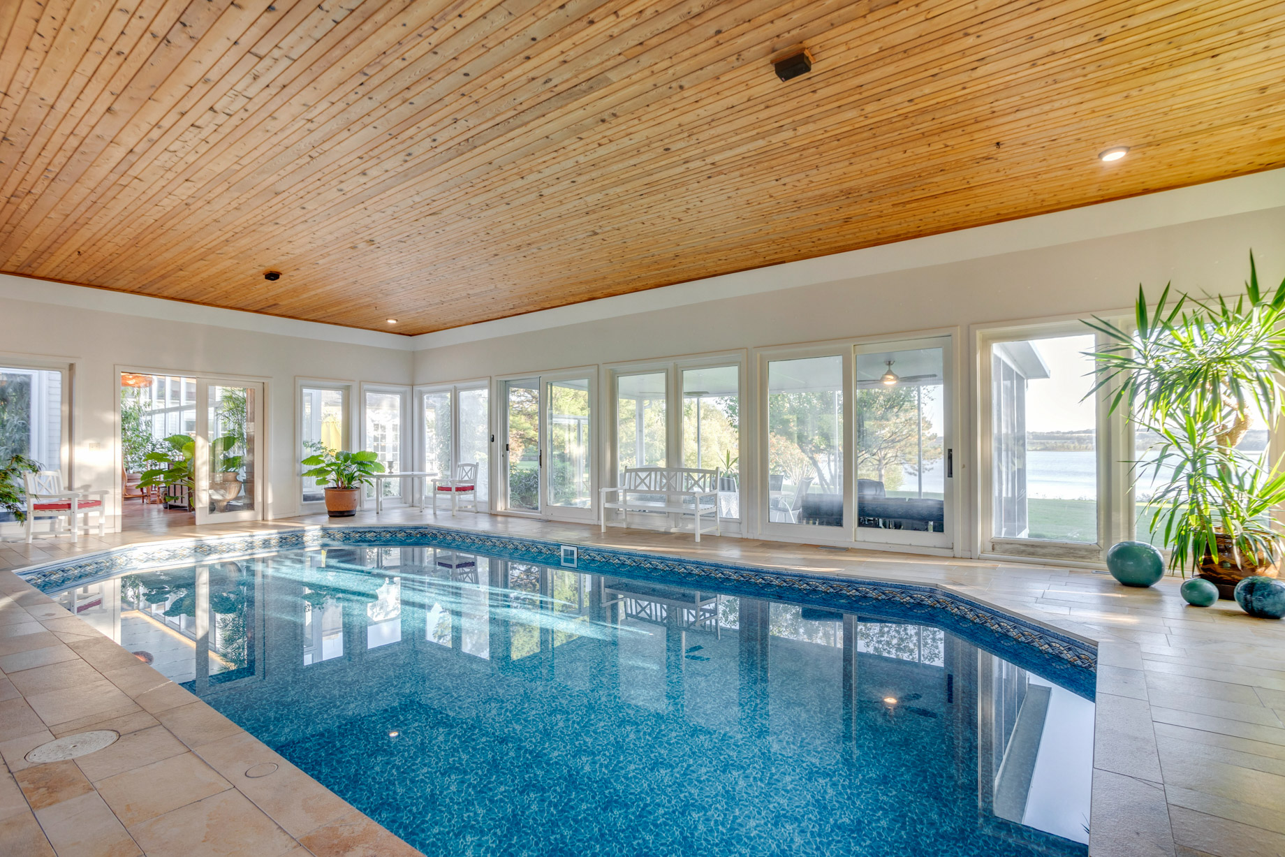 41320 Range Road 232, Rural Lacombe County, AB, Canada – 81