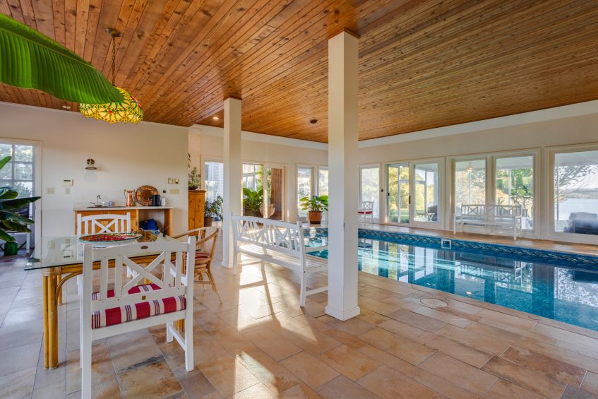 41320 Range Road 232, Rural Lacombe County, AB, Canada - 82