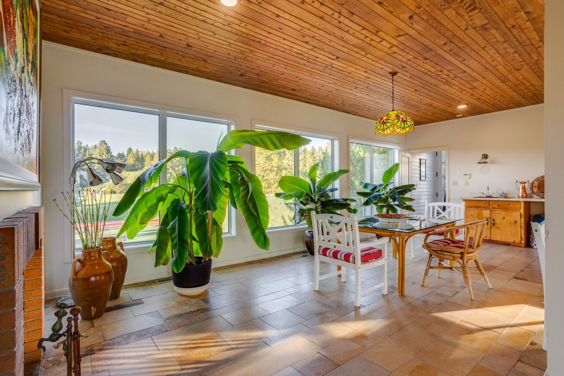 41320 Range Road 232, Rural Lacombe County, AB, Canada – 83