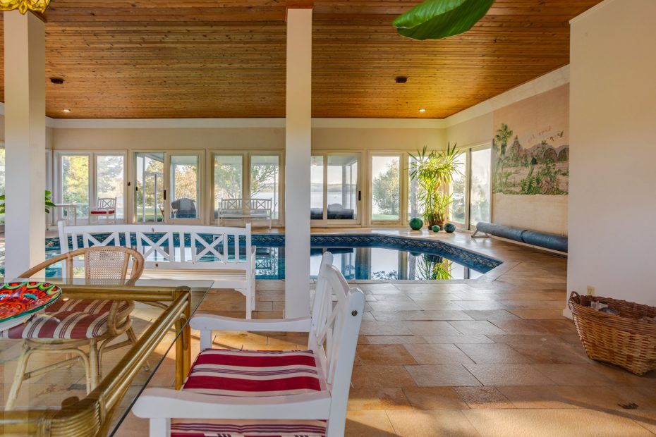 41320 Range Road 232, Rural Lacombe County, AB, Canada - 84