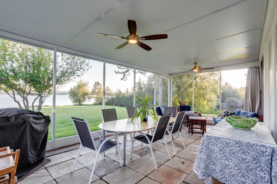 41320 Range Road 232, Rural Lacombe County, AB, Canada - 86