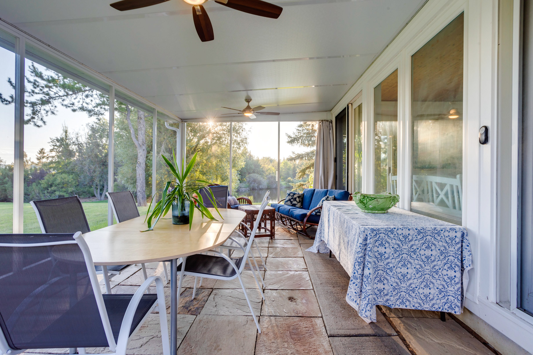 41320 Range Road 232, Rural Lacombe County, AB, Canada – 87