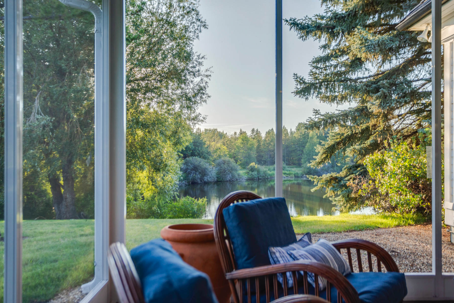 41320 Range Road 232, Rural Lacombe County, AB, Canada – 92