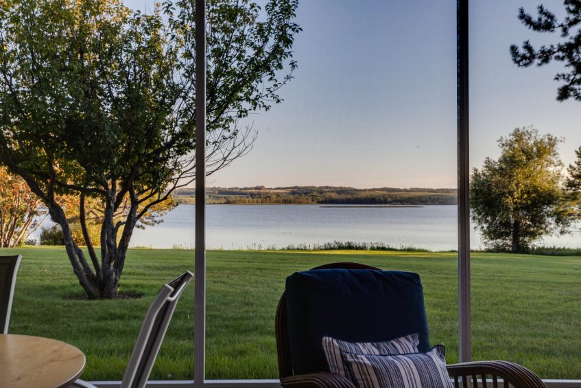 41320 Range Road 232, Rural Lacombe County, AB, Canada - 93