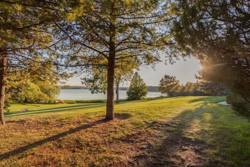 41320 Range Road 232, Rural Lacombe County, AB, Canada - 94