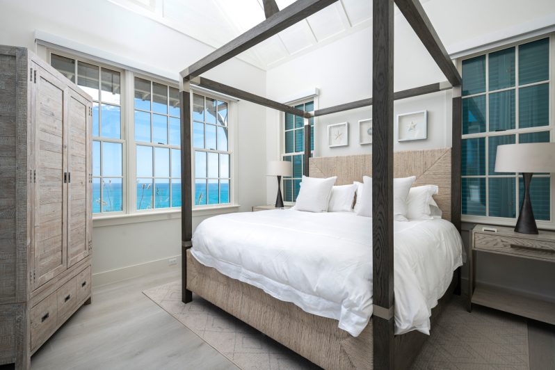 Adventure Cliff - 443 Columbus Beach Cottage, Ambergris Cay, Turks & Caicos Islands - 14