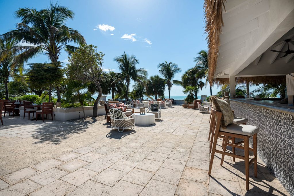 Adventure Cliff - 443 Columbus Beach Cottage, Ambergris Cay, Turks & Caicos Islands - 37