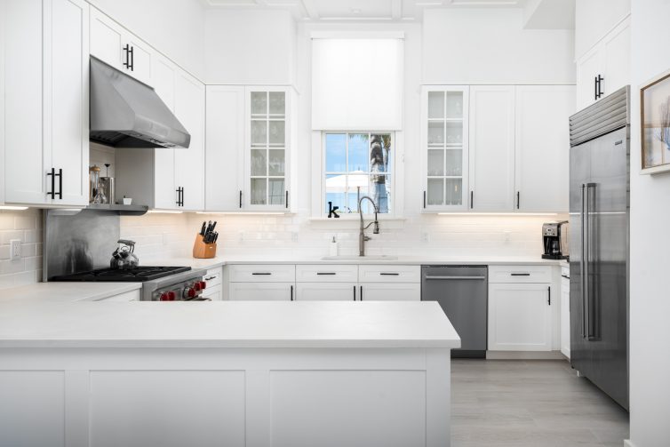 Adventure Cliff - 443 Columbus Beach Cottage, Ambergris Cay, Turks & Caicos Islands - 9