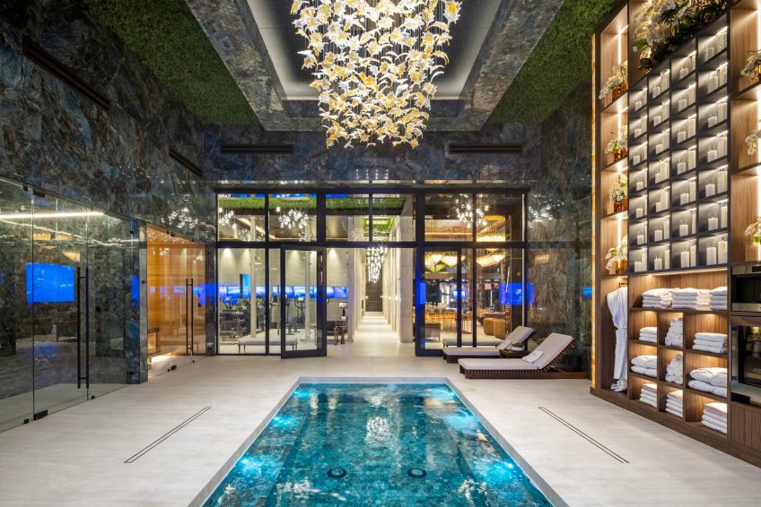 Casa Maranello - 16171 Quiet Vista Circle, Delray Beach, FL, USA - 101 Casa Maranello - 16171 Quiet Vista Circle, Delray Beach, FL, USA - 101