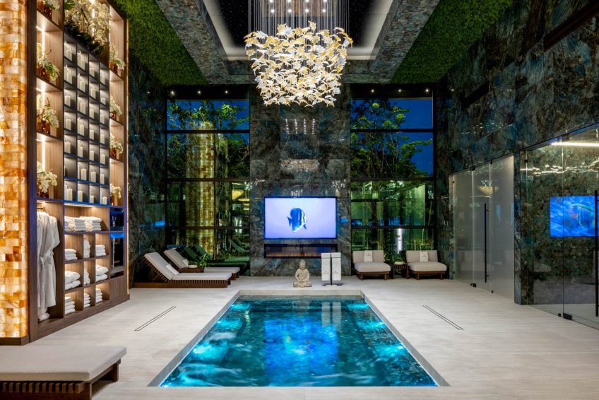 Casa Maranello - 16171 Quiet Vista Circle, Delray Beach, FL, USA - 102 Casa Maranello - 16171 Quiet Vista Circle, Delray Beach, FL, USA - 102