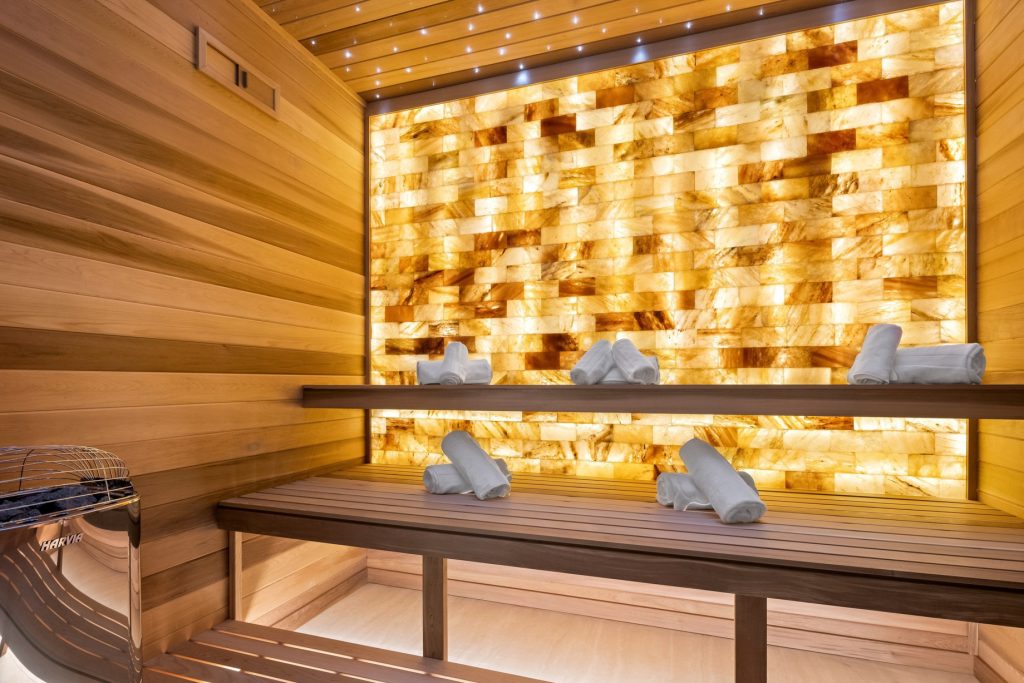 Casa Maranello - 16171 Quiet Vista Circle, Delray Beach, FL, USA - 104 Casa Maranello - 16171 Quiet Vista Circle, Delray Beach, FL, USA - 104