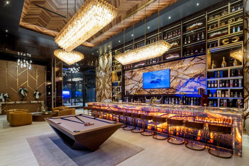 Casa Maranello - 16171 Quiet Vista Circle, Delray Beach, FL, USA - 105 Casa Maranello - 16171 Quiet Vista Circle, Delray Beach, FL, USA - 105