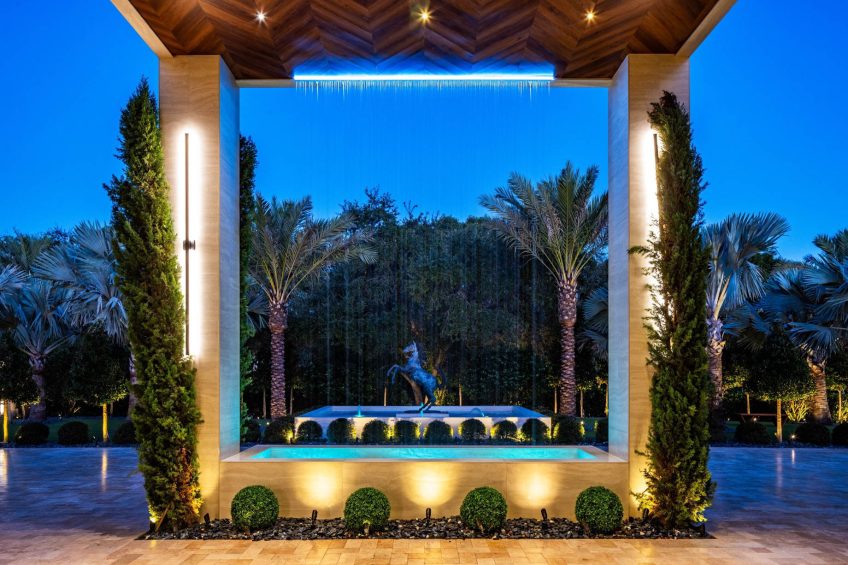 Casa Maranello - 16171 Quiet Vista Circle, Delray Beach, FL, USA - 108 Casa Maranello - 16171 Quiet Vista Circle, Delray Beach, FL, USA - 108