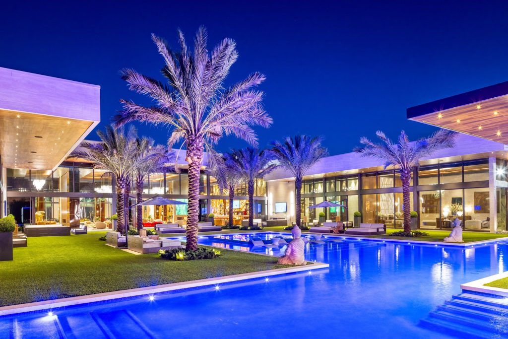 Casa Maranello - 16171 Quiet Vista Circle, Delray Beach, FL, USA - 112 Casa Maranello - 16171 Quiet Vista Circle, Delray Beach, FL, USA - 112